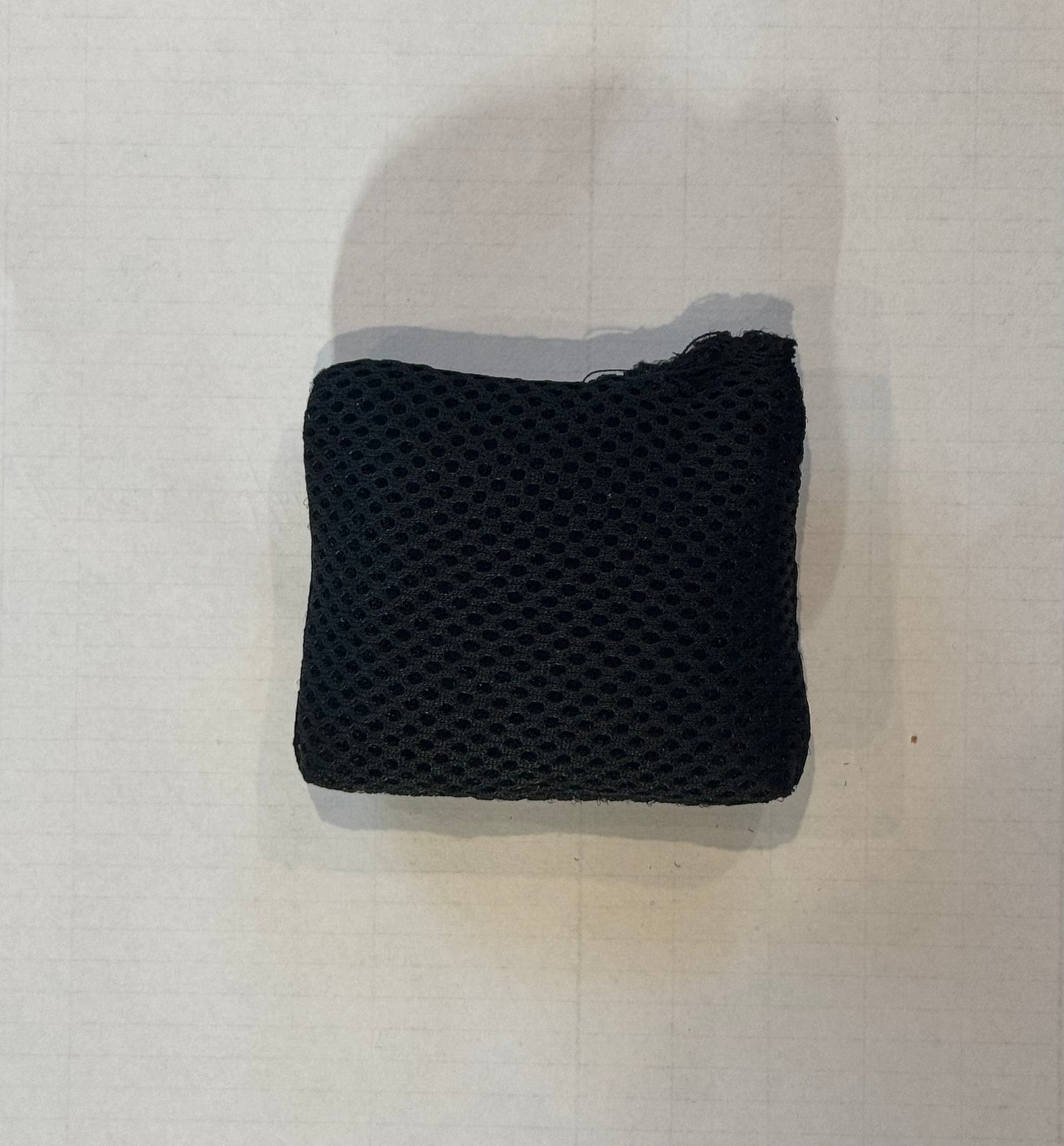 SafePouch