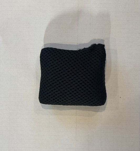 SafePouch